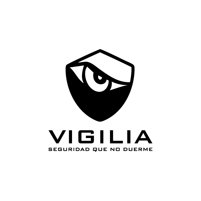 Vigilia